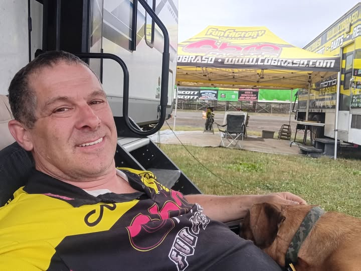 Cobrajohnrelax